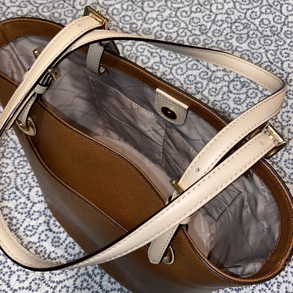 Michael Kors - Picture 9 of 9